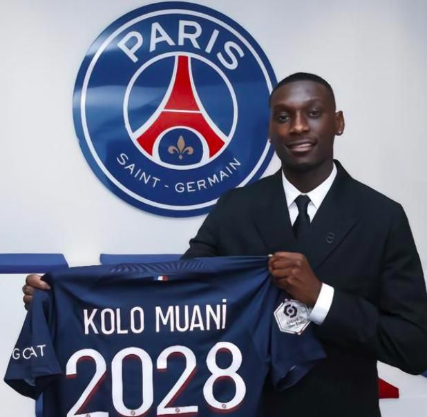 女儿爱人2-2020